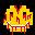 Dead Otto