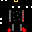Sprite #65439