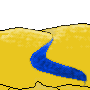 Sprite #65441