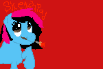 Sprite #65442