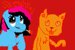 Sprite #65443