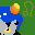 Sprite #65445