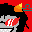 Sprite #65446