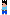 Sprite #65447