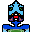 Sprite #65449