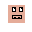 Sprite #65454