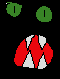 Sprite #65455