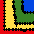 Sprite #65458