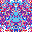 Sprite #65461