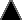 Sprite #65478