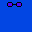 Sprite #65480