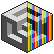 Sprite #65488