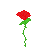 Sprite #65490