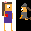 Sprite #65492