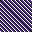 Sprite #65496