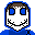 Sprite #65501