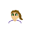Sprite #65503