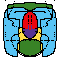 Sprite #65508
