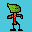 Sprite #65509
