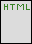 Sprite #65511