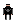 Sprite #65513