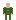 Sprite #65521