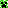 Sprite #65522
