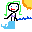 Sprite #65523