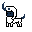 Sprite #65524