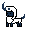 Sprite #65525