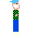 Sprite #65526