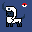 Sprite #65527