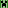 Sprite #65528
