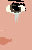 Sprite #65530