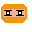 Sprite #65532