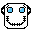 Sprite #65536