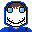 Sprite #65537