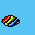 Sprite #65538