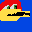 Kazooie Face (Ugly)