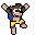 Banjo