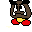 Goomba