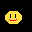 Sprite #65554