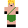 Sprite #65555