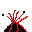 Sprite #65558