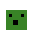 Sprite #65560
