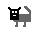 Sprite #65561