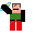 Sprite #65562
