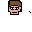 Sprite #65563