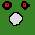 Sprite #65566