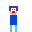 Sprite #65567